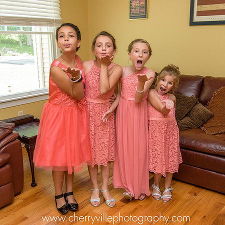 054#NJWedding #TheFarmhouse #CherryvillePhotography cherryville-photography-clinton-hunterdon-county-NJ-wedding-photographer, cute-sweet-fun-must-have-bride-groom-picture