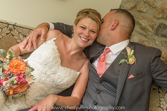 072#NJWedding #TheFarmhouse #CherryvillePhotography cherryville-photography-clinton-hunterdon-county-NJ-wedding-photographer, cute-sweet-fun-must-have-bride-groom-picture