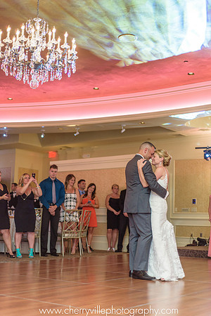 078#NJWedding #TheFarmhouse #CherryvillePhotography cherryville-photography-clinton-hunterdon-county-NJ-wedding-photographer, cute-sweet-fun-must-have-bride-groom-picture