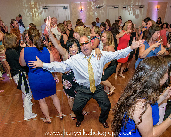 097#NJWedding #TheFarmhouse #CherryvillePhotography cherryville-photography-clinton-hunterdon-county-NJ-wedding-photographer, cute-sweet-fun-must-have-bride-groom-picture