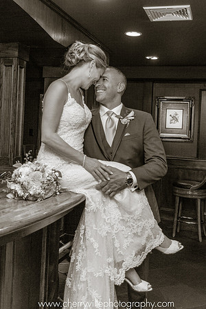 076#NJWedding #TheFarmhouse #CherryvillePhotography cherryville-photography-clinton-hunterdon-county-NJ-wedding-photographer, cute-sweet-fun-must-have-bride-groom-picture