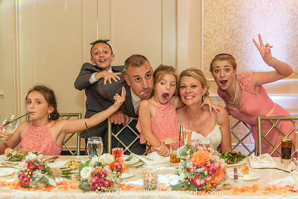 083#NJWedding #TheFarmhouse #CherryvillePhotography cherryville-photography-clinton-hunterdon-county-NJ-wedding-photographer, cute-sweet-fun-must-have-bride-groom-picture