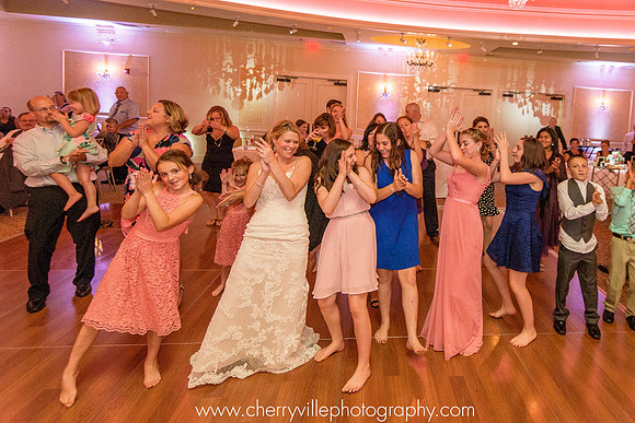 094#NJWedding #TheFarmhouse #CherryvillePhotography cherryville-photography-clinton-hunterdon-county-NJ-wedding-photographer, cute-sweet-fun-must-have-bride-groom-picture