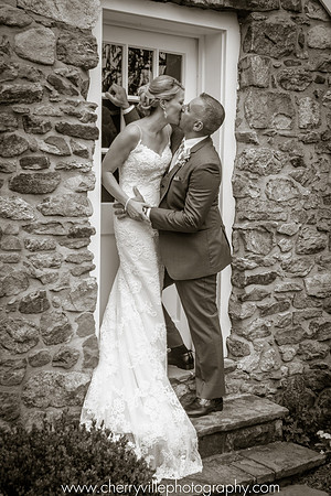 066#NJWedding #TheFarmhouse #CherryvillePhotography cherryville-photography-clinton-hunterdon-county-NJ-wedding-photographer, cute-sweet-fun-must-have-bride-groom-picture