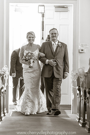 058#NJWedding #TheFarmhouse #CherryvillePhotography cherryville-photography-clinton-hunterdon-county-NJ-wedding-photographer, cute-sweet-fun-must-have-bride-groom-picture