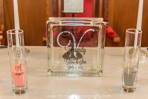 057#NJWedding #TheFarmhouse #CherryvillePhotography cherryville-photography-clinton-hunterdon-county-NJ-wedding-photographer, cute-sweet-fun-must-have-bride-groom-picture