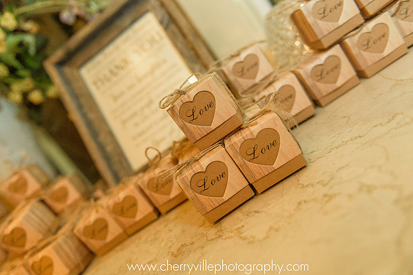 096#NJWedding #TheFarmhouse #CherryvillePhotography cherryville-photography-clinton-hunterdon-county-NJ-wedding-photographer, cute-sweet-fun-must-have-bride-groom-picture