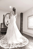 8,#NJWedding #CherryvillePhotography #DavidsCountryInn #RutherfordHall cherryville-photography-clinton-hunterdon-county-NJ-wedding-photographer, cute-sweet--fun-must-have-bride-groom-picture-davids-co