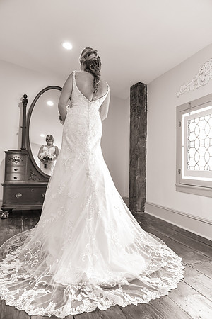 8,#NJWedding #CherryvillePhotography #DavidsCountryInn #RutherfordHall cherryville-photography-clinton-hunterdon-county-NJ-wedding-photographer, cute-sweet--fun-must-have-bride-groom-picture-davids-co