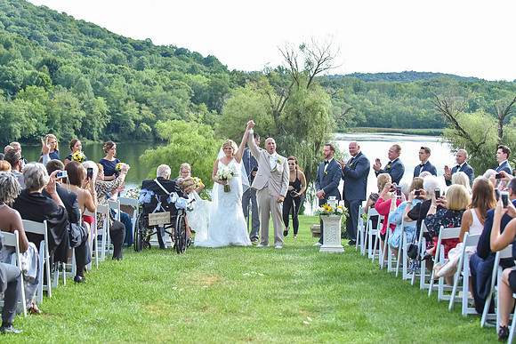 25,#NJWedding #CherryvillePhotography #DavidsCountryInn #RutherfordHall cherryville-photography-clinton-hunterdon-county-NJ-wedding-photographer, cute-sweet--fun-must-have-bride-groom-picture-davids-c