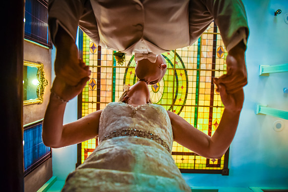 19,#NJWedding #CherryvillePhotography #DavidsCountryInn #RutherfordHall cherryville-photography-clinton-hunterdon-county-NJ-wedding-photographer, cute-sweet--fun-must-have-bride-groom-picture-davids-c