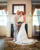 11,#NJWedding #CherryvillePhotography #DavidsCountryInn #RutherfordHall cherryville-photography-clinton-hunterdon-county-NJ-wedding-photographer, cute-sweet--fun-must-have-bride-groom-picture-davids-c