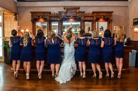 14,#NJWedding #CherryvillePhotography #DavidsCountryInn #RutherfordHall cherryville-photography-clinton-hunterdon-county-NJ-wedding-photographer, cute-sweet--fun-must-have-bride-groom-picture-davids-c