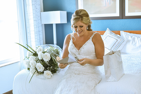 5,#NJWedding #CherryvillePhotography #DavidsCountryInn #RutherfordHall cherryville-photography-clinton-hunterdon-county-NJ-wedding-photographer, cute-sweet--fun-must-have-bride-groom-picture-davids-co