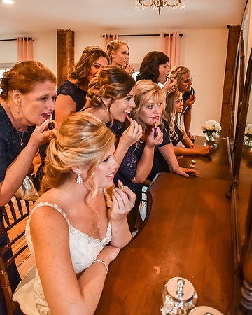22,#NJWedding #CherryvillePhotography #DavidsCountryInn #RutherfordHall cherryville-photography-clinton-hunterdon-county-NJ-wedding-photographer, cute-sweet--fun-must-have-bride-groom-picture-davids-c