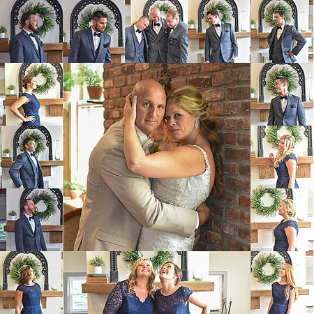 21,#NJWedding #CherryvillePhotography #DavidsCountryInn #RutherfordHall cherryville-photography-clinton-hunterdon-county-NJ-wedding-photographer, cute-sweet--fun-must-have-bride-groom-picture-davids-c