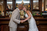 18,#NJWedding #CherryvillePhotography #DavidsCountryInn #RutherfordHall cherryville-photography-clinton-hunterdon-county-NJ-wedding-photographer, cute-sweet--fun-must-have-bride-groom-picture-davids-c
