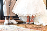 12,#NJWedding #CherryvillePhotography #DavidsCountryInn #RutherfordHall cherryville-photography-clinton-hunterdon-county-NJ-wedding-photographer, cute-sweet--fun-must-have-bride-groom-picture-davids-c