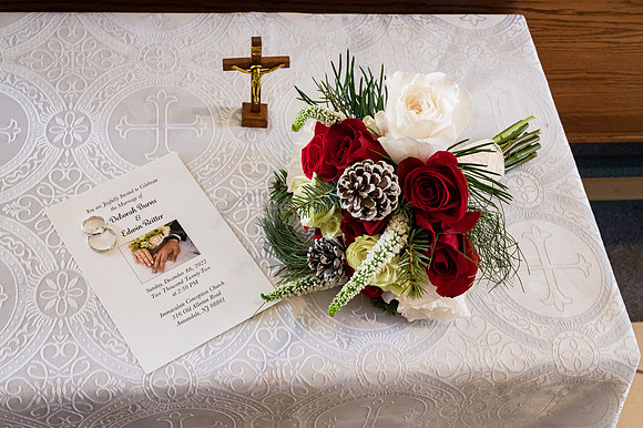 Cherryville023
