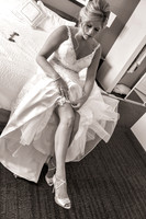 4,#NJWedding #CherryvillePhotography #DavidsCountryInn #RutherfordHall cherryville-photography-clinton-hunterdon-county-NJ-wedding-photographer, cute-sweet--fun-must-have-bride-groom-picture-davids-co