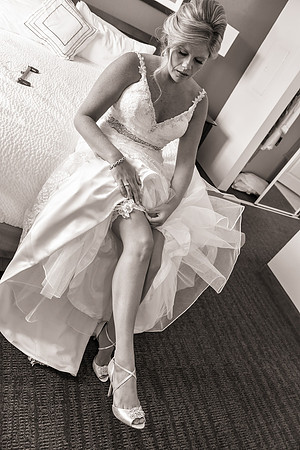 4,#NJWedding #CherryvillePhotography #DavidsCountryInn #RutherfordHall cherryville-photography-clinton-hunterdon-county-NJ-wedding-photographer, cute-sweet--fun-must-have-bride-groom-picture-davids-co