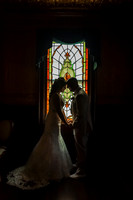 15,#NJWedding #CherryvillePhotography #DavidsCountryInn #RutherfordHall cherryville-photography-clinton-hunterdon-county-NJ-wedding-photographer, cute-sweet--fun-must-have-bride-groom-picture-davids-c