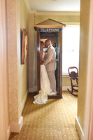 20,#NJWedding #CherryvillePhotography #DavidsCountryInn #RutherfordHall cherryville-photography-clinton-hunterdon-county-NJ-wedding-photographer, cute-sweet--fun-must-have-bride-groom-picture-davids-c