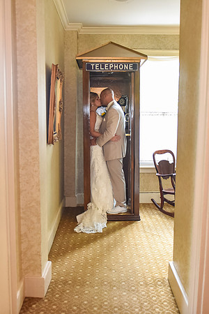 20,#NJWedding #CherryvillePhotography #DavidsCountryInn #RutherfordHall cherryville-photography-clinton-hunterdon-county-NJ-wedding-photographer, cute-sweet--fun-must-have-bride-groom-picture-davids-c