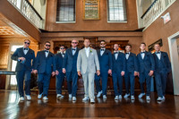 17,#NJWedding #CherryvillePhotography #DavidsCountryInn #RutherfordHall cherryville-photography-clinton-hunterdon-county-NJ-wedding-photographer, cute-sweet--fun-must-have-bride-groom-picture-davids-c