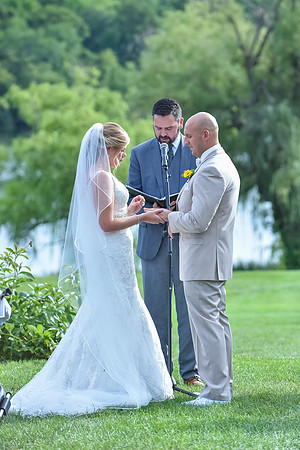 24,#NJWedding #CherryvillePhotography #DavidsCountryInn #RutherfordHall cherryville-photography-clinton-hunterdon-county-NJ-wedding-photographer, cute-sweet--fun-must-have-bride-groom-picture-davids-c