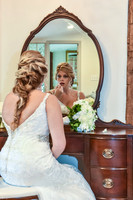 9,#NJWedding #CherryvillePhotography #DavidsCountryInn #RutherfordHall cherryville-photography-clinton-hunterdon-county-NJ-wedding-photographer, cute-sweet--fun-must-have-bride-groom-picture-davids-co