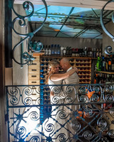 16,#NJWedding #CherryvillePhotography #DavidsCountryInn #RutherfordHall cherryville-photography-clinton-hunterdon-county-NJ-wedding-photographer, cute-sweet--fun-must-have-bride-groom-picture-davids-c