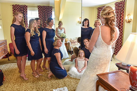 7,#NJWedding #CherryvillePhotography #DavidsCountryInn #RutherfordHall cherryville-photography-clinton-hunterdon-county-NJ-wedding-photographer, cute-sweet--fun-must-have-bride-groom-picture-davids-co