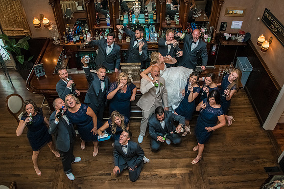 13,#NJWedding #CherryvillePhotography #DavidsCountryInn #RutherfordHall cherryville-photography-clinton-hunterdon-county-NJ-wedding-photographer, cute-sweet--fun-must-have-bride-groom-picture-davids-c