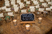 001#NJWedding #StoneHouse #CherryvillePhotography cherryville-photography-clinton-hunterdon-county-NJ-wedding-photographer, cute-sweet--fun-must-have-bride-groom-picture-stonehouse