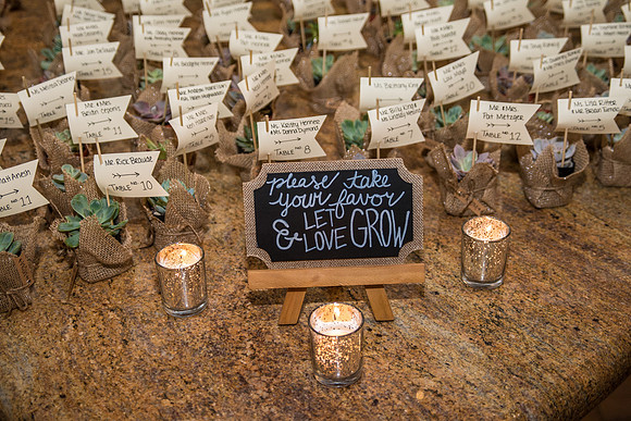 001#NJWedding #StoneHouse #CherryvillePhotography cherryville-photography-clinton-hunterdon-county-NJ-wedding-photographer, cute-sweet--fun-must-have-bride-groom-picture-stonehouse
