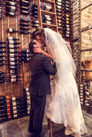 012#NJWedding #StoneHouse #CherryvillePhotography cherryville-photography-clinton-hunterdon-county-NJ-wedding-photographer, cute-sweet--fun-must-have-bride-groom-picture-stonehouse