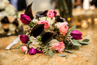 010#NJWedding #StoneHouse #CherryvillePhotography cherryville-photography-clinton-hunterdon-county-NJ-wedding-photographer, cute-sweet--fun-must-have-bride-groom-picture-stonehouse