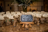 003#NJWedding #StoneHouse #CherryvillePhotography cherryville-photography-clinton-hunterdon-county-NJ-wedding-photographer, cute-sweet--fun-must-have-bride-groom-picture-stonehouse