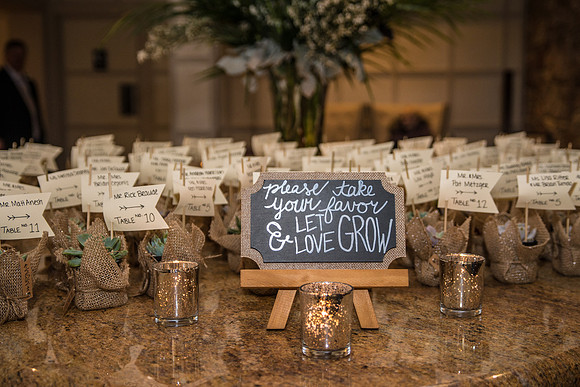 003#NJWedding #StoneHouse #CherryvillePhotography cherryville-photography-clinton-hunterdon-county-NJ-wedding-photographer, cute-sweet--fun-must-have-bride-groom-picture-stonehouse