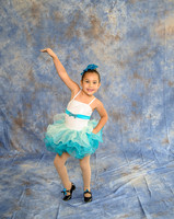 kimberlyhallockCapture0032