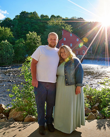 #CherryvillePhotography #clintonnj001