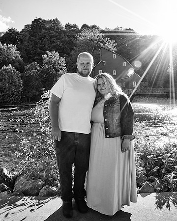 #CherryvillePhotography #clintonnj002