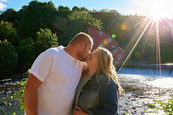 #CherryvillePhotography #clintonnj004