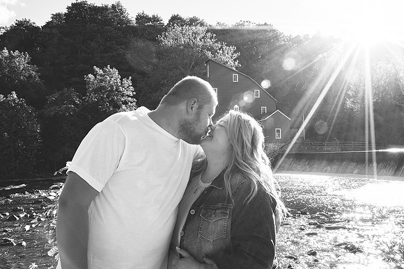 #CherryvillePhotography #clintonnj005