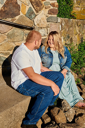 #CherryvillePhotography #clintonnj006