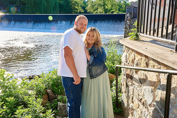 #CherryvillePhotography #clintonnj009