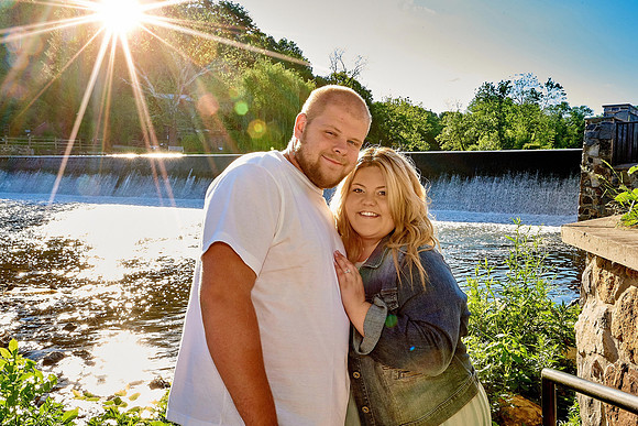 #CherryvillePhotography #clintonnj010