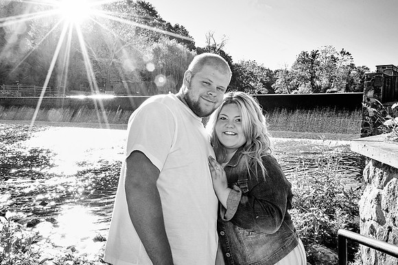 #CherryvillePhotography #clintonnj011