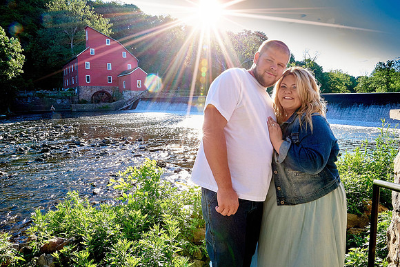 #CherryvillePhotography #clintonnj012